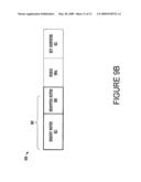 SECURE AUTHENTICATION FOR AUTHORIZATION FOR TRANSACTION PROCESSING diagram and image