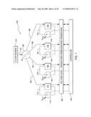 APPARATUS, METHOD AND PROGRAM PRODUCT FOR ADAPTIVE REAL-TIME POWER AND PERFOMANCE OPTIMIZATION OF MULTI-CORE PROCESSORS diagram and image