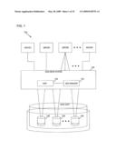 VIRTUAL DISK DRIVE SYSTEM AND METHOD diagram and image