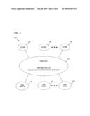 VIRTUAL DISK DRIVE SYSTEM AND METHOD diagram and image