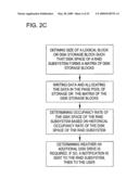 VIRTUAL DISK DRIVE SYSTEM AND METHOD diagram and image