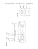 VIRTUAL DISK DRIVE SYSTEM AND METHOD diagram and image