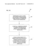 VIRTUAL DISK DRIVE SYSTEM AND METHOD diagram and image