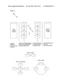 VIRTUAL DISK DRIVE SYSTEM AND METHOD diagram and image