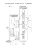 VIRTUAL DISK DRIVE SYSTEM AND METHOD diagram and image