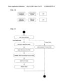 VIRTUAL DISK DRIVE SYSTEM AND METHOD diagram and image