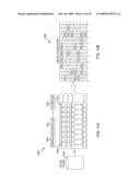 VIRTUAL DISK DRIVE SYSTEM AND METHOD diagram and image