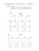 VIRTUAL DISK DRIVE SYSTEM AND METHOD diagram and image