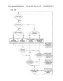 VIRTUAL DISK DRIVE SYSTEM AND METHOD diagram and image