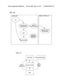 VIRTUAL DISK DRIVE SYSTEM AND METHOD diagram and image