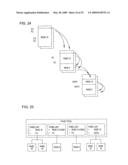 VIRTUAL DISK DRIVE SYSTEM AND METHOD diagram and image