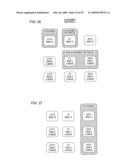 VIRTUAL DISK DRIVE SYSTEM AND METHOD diagram and image