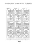 FAILURE RECOVERY METHOD IN CLUSTER SYSTEM diagram and image