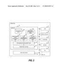 FAILURE RECOVERY METHOD IN CLUSTER SYSTEM diagram and image