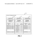 FAILURE RECOVERY METHOD IN CLUSTER SYSTEM diagram and image