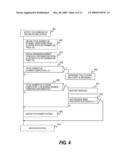 FAILURE RECOVERY METHOD IN CLUSTER SYSTEM diagram and image