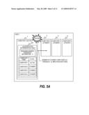 FAILURE RECOVERY METHOD IN CLUSTER SYSTEM diagram and image