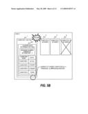 FAILURE RECOVERY METHOD IN CLUSTER SYSTEM diagram and image