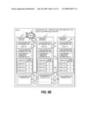 FAILURE RECOVERY METHOD IN CLUSTER SYSTEM diagram and image