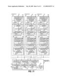 FAILURE RECOVERY METHOD IN CLUSTER SYSTEM diagram and image