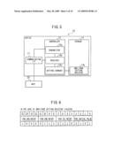 COMMUNICATION CONTROL APPARATUS, COMMUNICATION CONTROL METHOD, AND COMMUNICATION CONTROL PROGRAM diagram and image