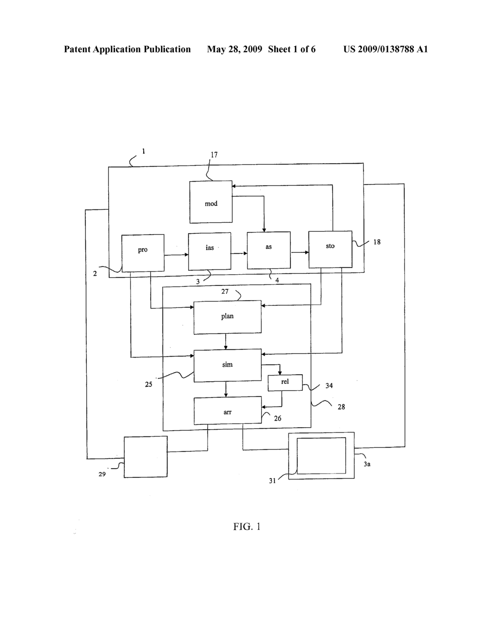 APPARATUS, METHOD AND COMPUTER PROGRAM FOR GENERATING A TEMPLATE FOR ARRANGING At LEAST ONE OBJECT AT AT LEAST ONE PLACE - diagram, schematic, and image 02