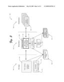 STRUCTURAL EDITING WITH SCHEMA AWARENESS diagram and image