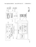 STRUCTURAL EDITING WITH SCHEMA AWARENESS diagram and image