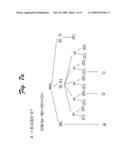 STRUCTURAL EDITING WITH SCHEMA AWARENESS diagram and image