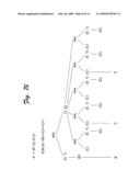 STRUCTURAL EDITING WITH SCHEMA AWARENESS diagram and image