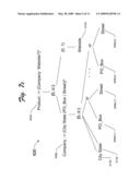 STRUCTURAL EDITING WITH SCHEMA AWARENESS diagram and image