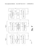 STRUCTURAL EDITING WITH SCHEMA AWARENESS diagram and image