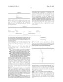 STRUCTURAL EDITING WITH SCHEMA AWARENESS diagram and image