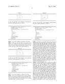 STRUCTURAL EDITING WITH SCHEMA AWARENESS diagram and image