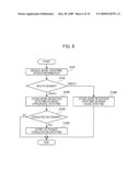 APPARATUS AND METHOD FOR HELPING IN THE READING OF AN ELECTRONIC MESSAGE diagram and image