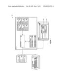 Document Analysis, Commenting, and Reporting System diagram and image