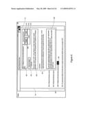 Document Analysis, Commenting, and Reporting System diagram and image