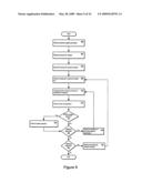 Document Analysis, Commenting, and Reporting System diagram and image