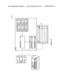 Document Analysis, Commenting, and Reporting System diagram and image