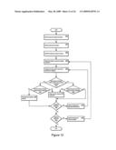 Document Analysis, Commenting, and Reporting System diagram and image