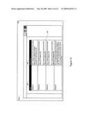 Document Analysis, Commenting, and Reporting System diagram and image