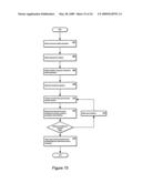 Document Analysis, Commenting, and Reporting System diagram and image