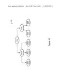 Document Analysis, Commenting, and Reporting System diagram and image