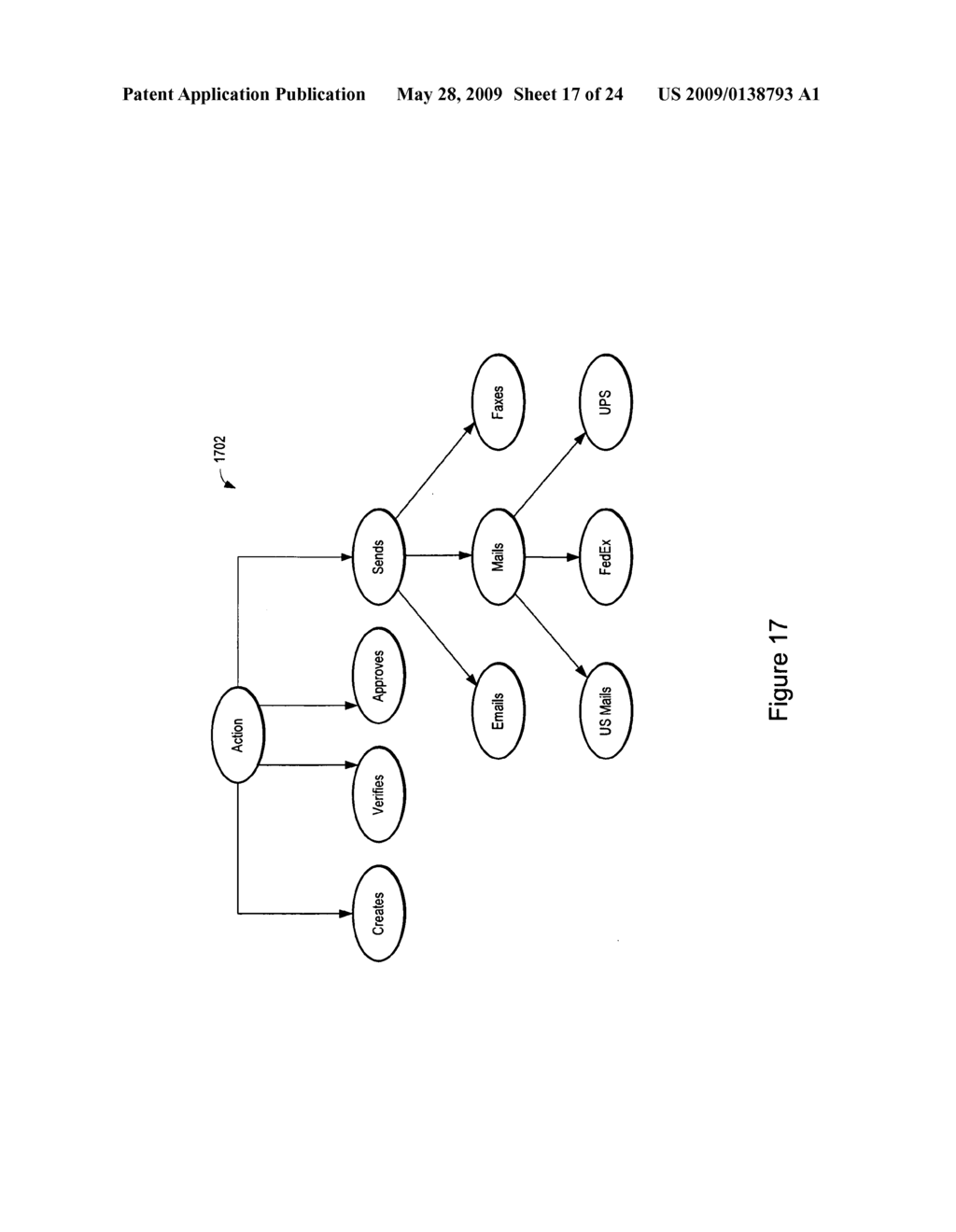 Document Analysis, Commenting, and Reporting System - diagram, schematic, and image 18