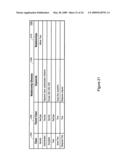 Document Analysis, Commenting, and Reporting System diagram and image