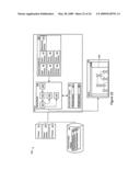 Document Analysis, Commenting, and Reporting System diagram and image