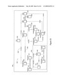 Document Analysis, Commenting, and Reporting System diagram and image