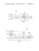 System for Character Validation and Method Therefor diagram and image