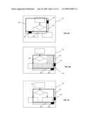 ENHANCING VISUAL CONTINUITY IN SCROLLING OPERATIONS diagram and image