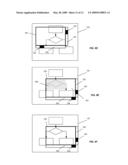 ENHANCING VISUAL CONTINUITY IN SCROLLING OPERATIONS diagram and image